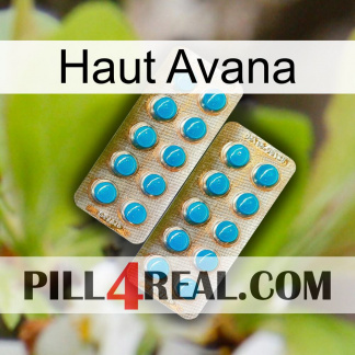 Top Avana new08